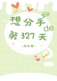 梅子熟时到几回的意思