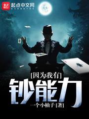 贫道要无敌txt