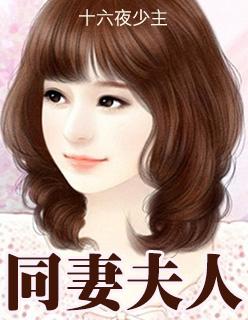不等式爱情句子摘抄
