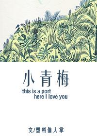 不等式gl