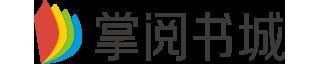 月之传说无限金币版正版