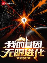 谈恋爱需要打电话吗