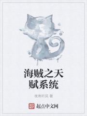 恋爱要打报告吗