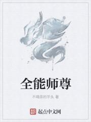 谈恋爱一定要求婚吗