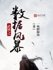 谈恋爱需要时时刻刻报备吗