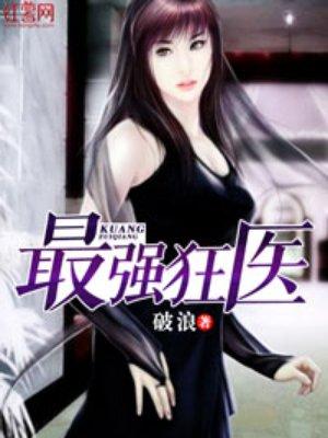谈恋爱要钱吗?