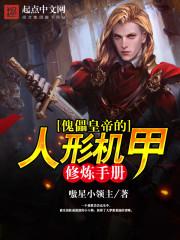 谈恋爱需要结婚吗