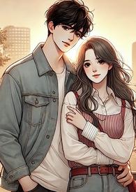 脱轨讲的是什么