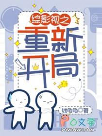 双a要得起