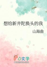 双a文什么意思
