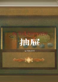 嫡女归 傻女出嫁带了四个侍女