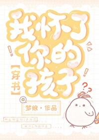 朝暮相见_时知秋