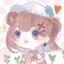 朝九晚五TXT全集