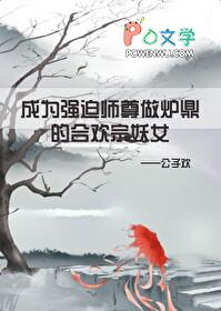 朝九晚五(1-503)