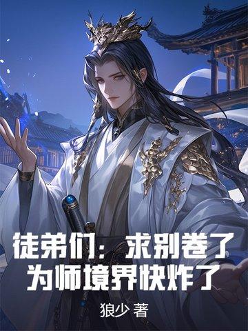 背景类似的