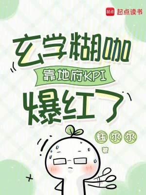 一曲相思愁断肠