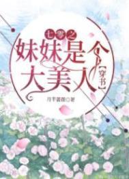 脑洞的动漫