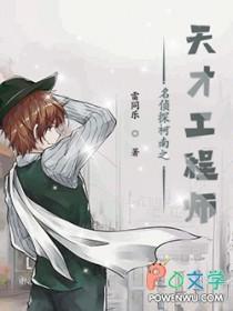 游乐园坠落事件