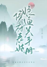 天玄大陆