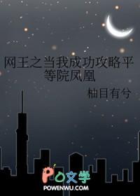 军师王妃异世孤魂