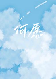 网骗打什么电话求助