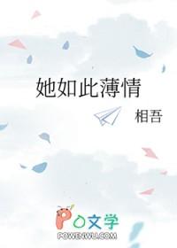 巷里弄里小酒馆