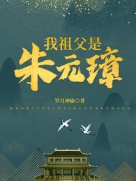 黑羊脂玉值钱吗