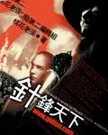 黑羊与灰鹰