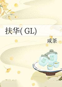 什么是排他性