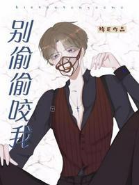 冤家路宰命归西打一个生肖